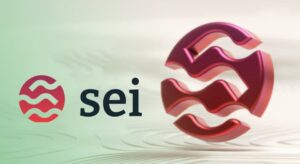 شرح مشروع عملة SEI ومستقبلها وسعرها ومعلوماتها الكاملة
