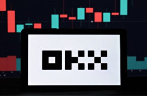 منصة OKX تدرج زوج تداول جديد على منصتها للتداول الفوري