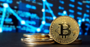 ما هي علاقة البيتكوين والعملات الرقمية بالحروب العالمية؟