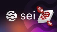 شرح مشروع عملة SEI ومستقبلها وسعرها ومعلوماتها الكاملة