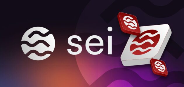 شرح مشروع عملة SEI ومستقبلها وسعرها ومعلوماتها الكاملة