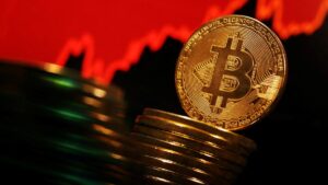 ما هي علاقة البيتكوين والعملات الرقمية بالحروب العالمية؟