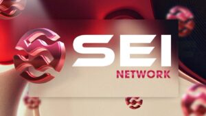 شرح مشروع عملة SEI ومستقبلها وسعرها ومعلوماتها الكاملة