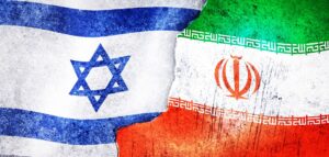 انتعاش سوق العملات المشفرة مع سعي إيران إلى محادثات سلام مع إسرائيل