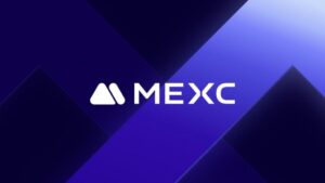 منصة MEXC تطلق مسابقة Solana Smash التي تقدم 70,000 USDT كمكافآت للمتداولين العرب