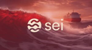 شرح مشروع عملة SEI ومستقبلها وسعرها ومعلوماتها الكاملة