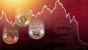 ما هي علاقة البيتكوين والعملات الرقمية بالحروب العالمية؟