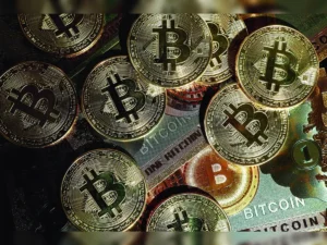 تأثير رسوم ترامب: كبار شركات تعدين البيتكوين الصينية تنتقل إلى الولايات المتحدة!