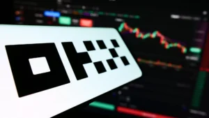 منصة OKX تدرج زوج تداول جديد على منصتها للتداول الفوري
