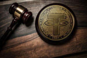 هل سيتم حظر USDT التابع لـ Tether في الولايات المتحدة؟