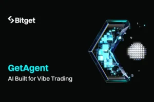 تداول الكريبتو بواسطة الذكاء الاصطناعي بسهولة على منصة Bitget