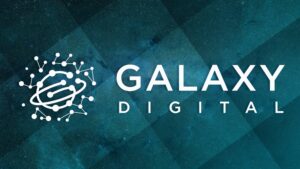 شركة Galaxy Digital تقوم ببيع 80 ألف بيتكوين!