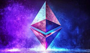توقعات سعر الإيثريوم.. هل سيصل سعره إلى 4800 دولار قريباً؟