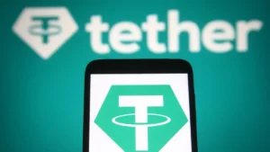 هل سيتم حظر USDT التابع لـ Tether في الولايات المتحدة؟