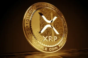 تحقق عملة XRP انجازات جديدة على الشبكة رغم استمرار تقلب سعرها!
