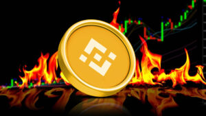 ارتفاع القيمة السوقية ل BNB لأكثر من 112 مليار دولار.. فما الذي يعنيه هذا الإنجاز؟