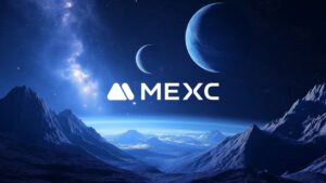تطلق MEXC ميزات بالذكاء الاصطناعي لتمكين متداولي العملات المشفرة