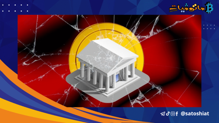 البيت الأبيض يستعد لمعاقبة البنوك التي تحد من التعامل بالعملات الرقمية