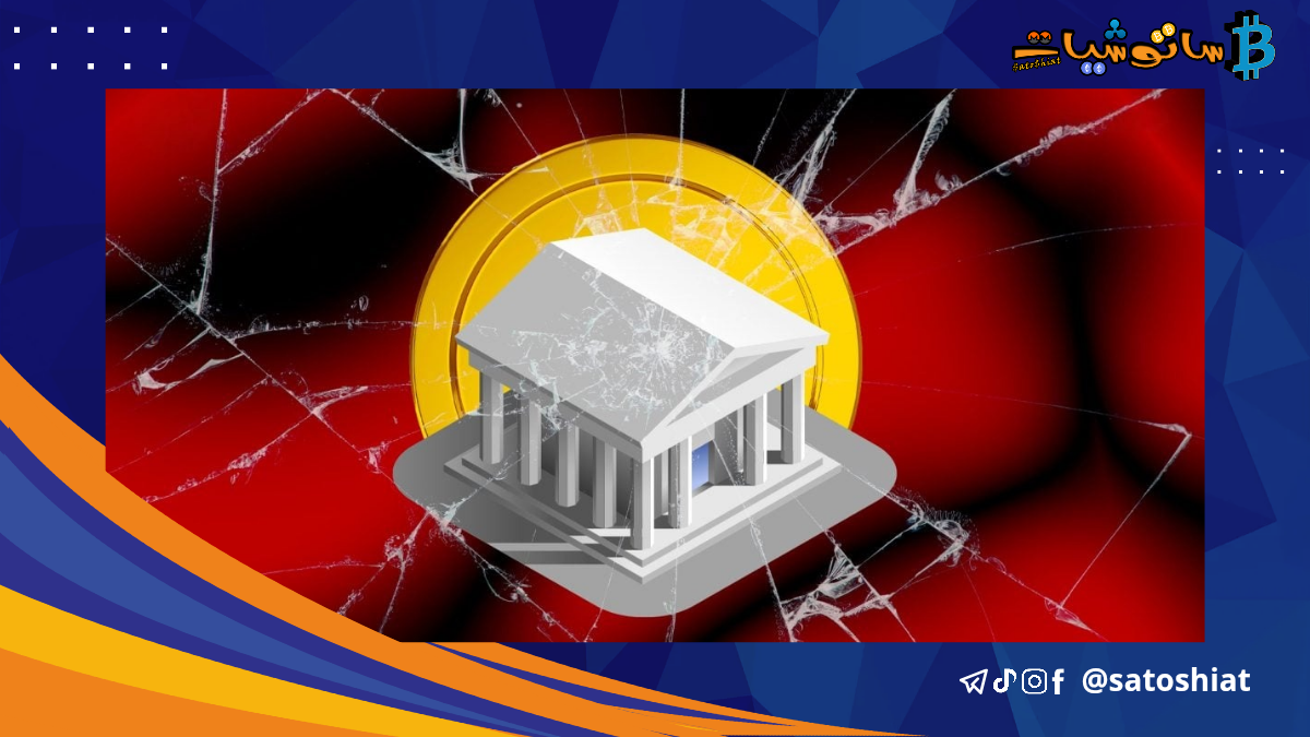 البيت الأبيض يستعد لمعاقبة البنوك التي تحد من التعامل بالعملات الرقمية