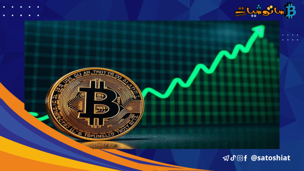 سعر البيتكوين يصل إلى أعلى مستوى تاريخي على الإطلاق.. فما هو التالي؟