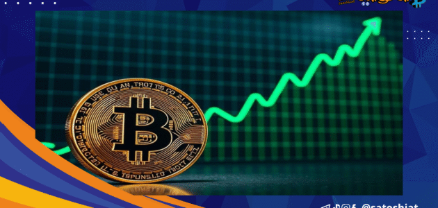 سعر البيتكوين يصل إلى أعلى مستوى تاريخي على الإطلاق.. فما هو التالي؟
