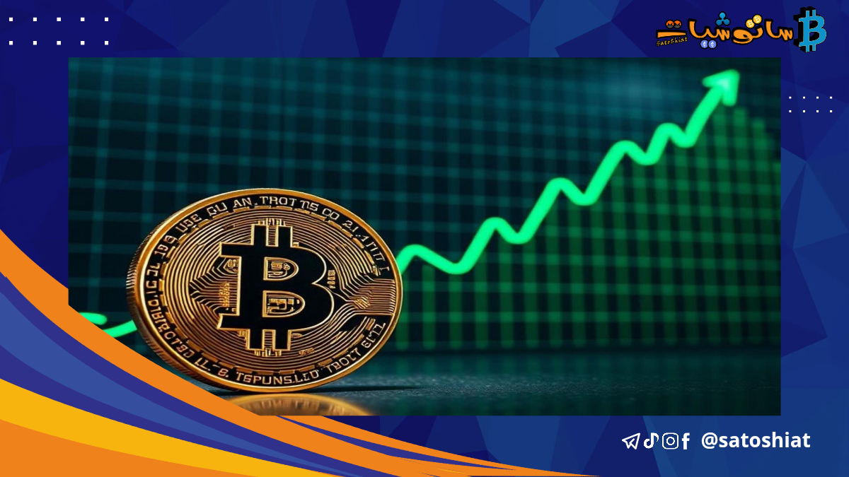 سعر البيتكوين يصل إلى أعلى مستوى تاريخي على الإطلاق.. فما هو التالي؟