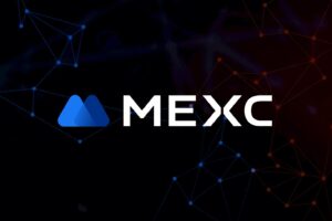 منصة MEXC تقود نمو حصة السوق في الربع الثاني بزيادة قدرها 2.4%