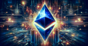 عملة ETH تصل إلى أعلى سعر لها منذ ديسمبر عام 2021