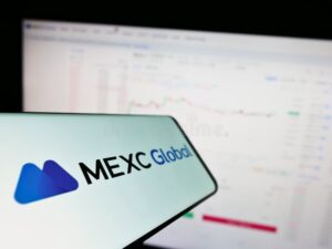 منصة MEXC تطلق عقود الأسهم الآجلة وتحدث ثورة تداول برسوم صفرية وسيولة عالية