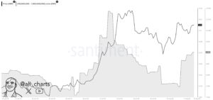 ما هي توقعات سعر XRP مع توجه الحيتان نحو الريبل؟