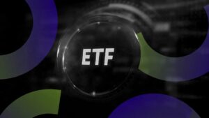 تعرف على العملات الرقمية المؤهلة للحصول على موافقة صناديق الاستثمار المتداولة خلال الأيام القادمة