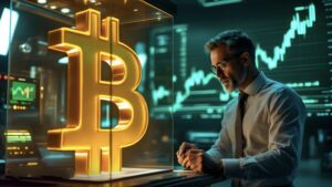 3 مستويات سعرية حاسمة لعملة البيتكوين مع تزايد عمليات بيع البيتكوين