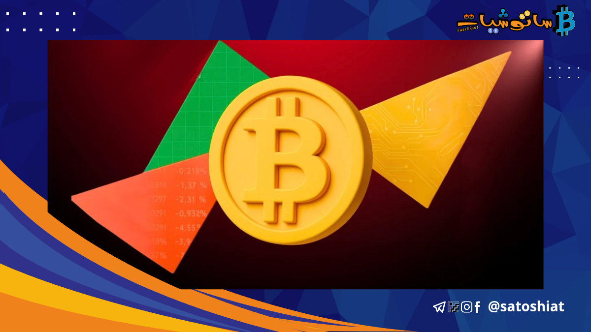 3 مستويات سعرية حاسمة لعملة البيتكوين مع تزايد عمليات بيع البيتكوين