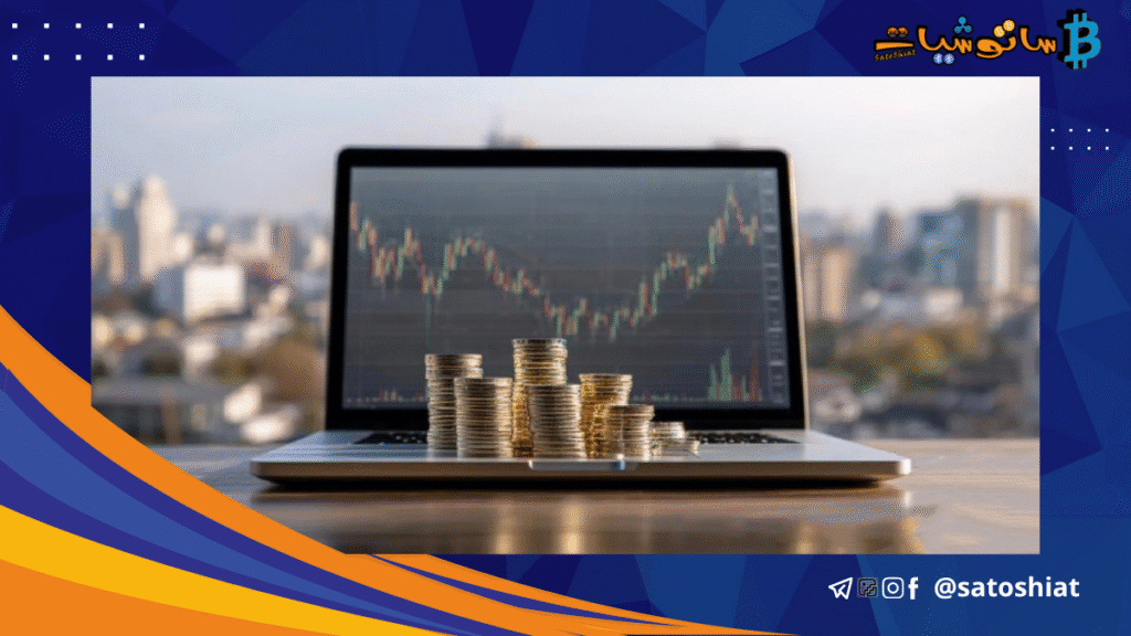 ارتفاع سعر البيتكوين يُشير إلى بداية موجة صعود في الربع الرابع | ما هي توقعات نهاية 2025؟