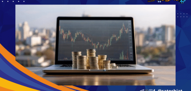 ارتفاع سعر البيتكوين يُشير إلى بداية موجة صعود في الربع الرابع | ما هي توقعات نهاية 2025؟