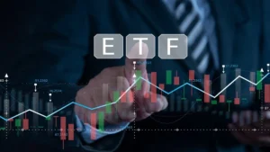 تعرف على العملات الرقمية المؤهلة للحصول على موافقة صناديق الاستثمار المتداولة خلال الأيام القادمة