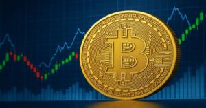 ارتفاع سعر البيتكوين يُشير إلى بداية موجة صعود في الربع الرابع | ما هي توقعات نهاية 2025؟