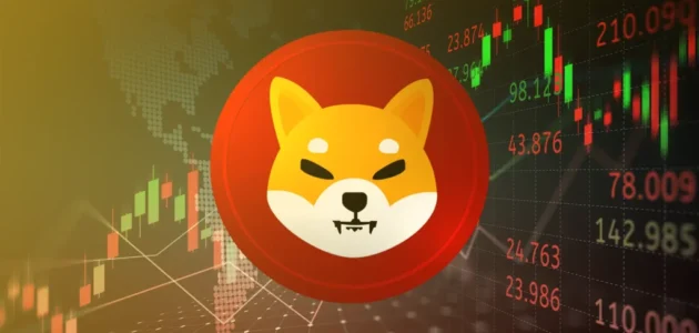 أهم الأسباب وراء انهيار سعر شيبا إينو في عام 2025