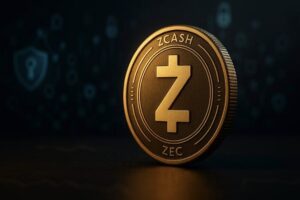 ارتفع سعر Zcash بنسبة 350% خلال أسبوعين.. فهل بدأ موسم عملات الخصوصية؟