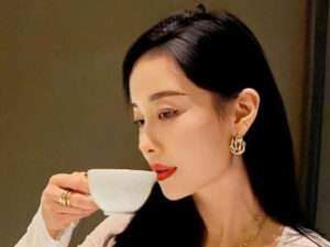 منصة MEXC تشارك لأول مرة في مؤتمر Blockchain Life 2025 كراعٍ ماشي في دبي