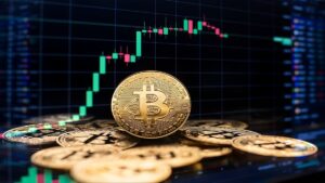 توقعات البيتكوين بالوصول إلى 175 ألف دولار خلال الأشهر القادمة! 