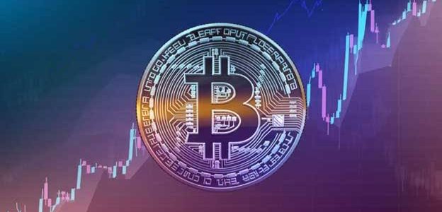 توقعات البيتكوين بالوصول إلى 175 ألف دولار خلال الأشهر القادمة! 