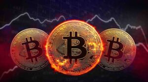 توقعات البيتكوين بالوصول إلى 175 ألف دولار خلال الأشهر القادمة! 
