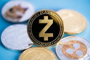 ارتفع سعر Zcash بنسبة 350% خلال أسبوعين.. فهل بدأ موسم عملات الخصوصية؟