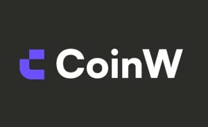 ما هي منصة CoinW | نظرة شاملة على منصة العملات المشفرة