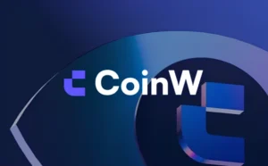 ما هي منصة CoinW | نظرة شاملة على منصة العملات المشفرة