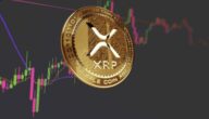 انخفاض حجم تداول عملة XRP بنسبة 32%: هل هذا مثير للقلق؟