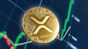 انخفاض حجم تداول عملة XRP بنسبة 32%: هل هذا مثير للقلق؟