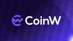 ما هي منصة CoinW | نظرة شاملة على منصة العملات المشفرة
