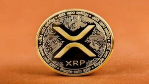 انخفاض حجم تداول عملة XRP بنسبة 32%: هل هذا مثير للقلق؟